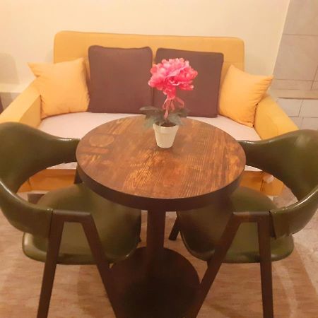 Apartament Apartman Stari Grad Sarajewo Zewnętrze zdjęcie