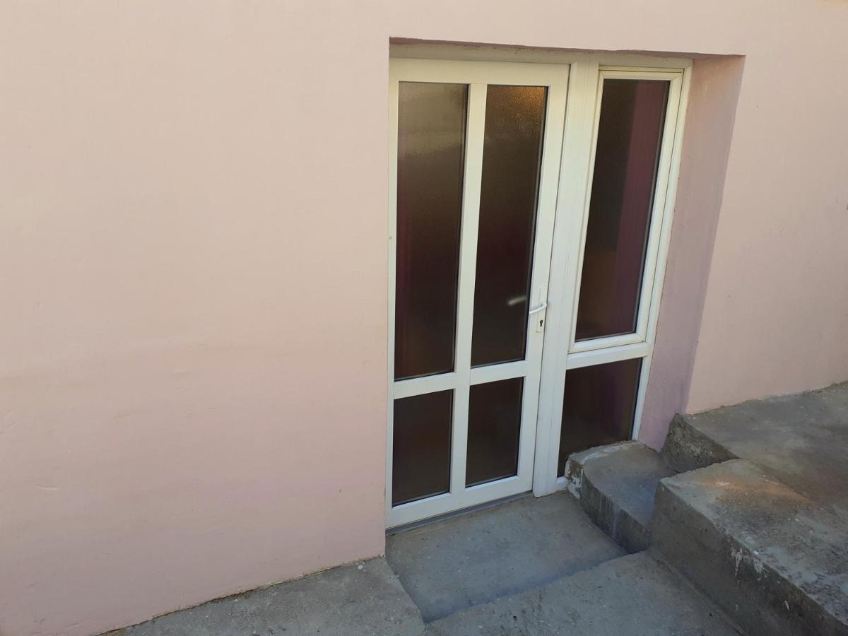 Apartament Apartman Stari Grad Sarajewo Zewnętrze zdjęcie