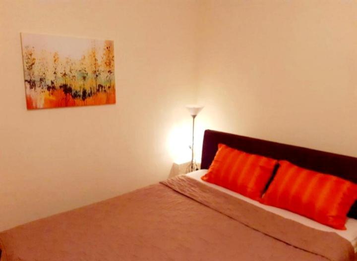 Apartament Apartman Stari Grad Sarajewo Zewnętrze zdjęcie