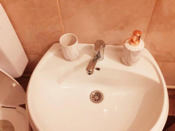 Apartament Apartman Stari Grad Sarajewo Zewnętrze zdjęcie